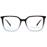 عینک طبی زنانه Giorgio Valenti GV-5313