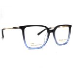 عینک طبی مردانه GV-5313