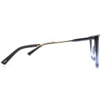 عینک طبی مردانه GV-5313