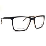 عینک طبی مردانه Fits F-752