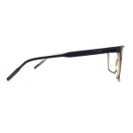 عینک طبی مردانه Fits F-752