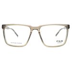 عینک طبی فیتس Fits F-752