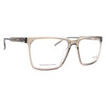 عینک طبی مردانه Fits F-752