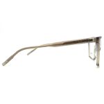 عینک طبی مردانه Fits F-752