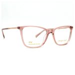 عینک طبی زنانه GV-5412