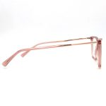 عینک طبی زنانه GV-5412