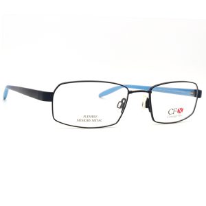 عینک طبی مردانه CF CX7268