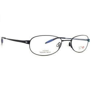 عینک طبی CHARMANT CX7267