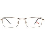 عینک طبی زنانه PUMA PU15381