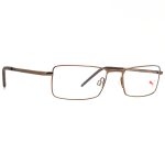 عینک طبی زنانه PUMA PU15381