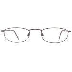 عینک طبی مردانه ARISTAR AR6653