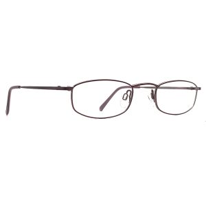 عینک طبی مردانه ARISTAR AR6653