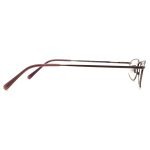 عینک طبی مردانه ARISTAR AR6653
