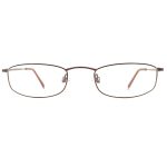عینک طبی مردانه ARISTAR AR6653