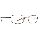 عینک طبی زنانه CHARMANT CH10459