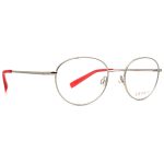 عینک طبی زنانه SPRIT ET17595