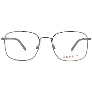 عينک طبي زنانه ESPRIT ET33417