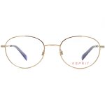 عینک طبی زنانه SPRIT ET17595