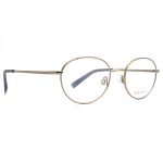 عینک طبی زنانه SPRIT ET17595