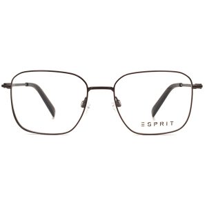 عینک طبی مردانه ESPRIT ET21053