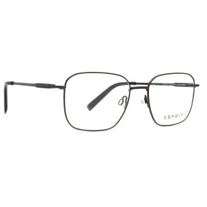 عینک طبی مردانه SPRIT ET21053