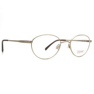 عینک طبی زنانه SPRIT ET17390