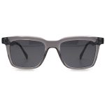 عینک آفتابی مردانه Corleone RTA-9005SM