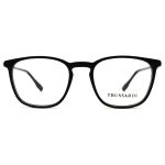 عینک طبی مردانه TRUSSARDI TSM6007