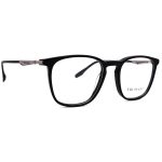 عینک طبی مردانه TRUSSARDI TSM6007