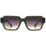 عینک آفتابی مردانه TRUSSARDI TSM9007