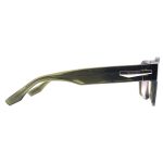 عینک آفتابی مردانه TRUSSARDI TSM9007