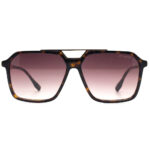 عینک مردانه TRUSSARDI TSM9015