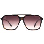 عینک آفتابی مردانه TRUSSARDI TSM9015