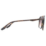 عینک مردانه TRUSSARDI TSM9015