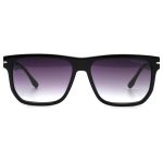 عینک آفتابی مردانه TRUSSARDI TSM9002