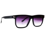 عینک آفتابی مردانه TRUSSARDI TSM9002