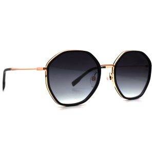 عینک آفتابی زنانه Hickmann HI3170