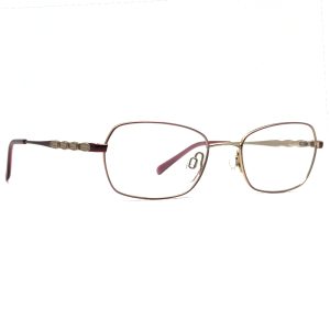 عینک طبی زنانه ARISTAR AR6899