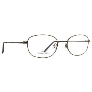 عینک طبی زنانه ARISTAR AR16268