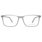 عینک طبی مردانه ESPRIT ET17102
