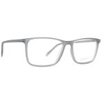 عینک طبی زنانه SPRIT ET17102