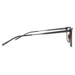 عینک طبی زنانه Glam&Alpha GA38102