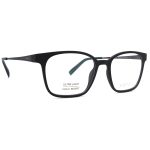 عینک طبی مردانه ESPRIT ET33422