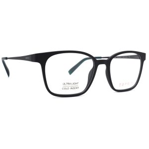 عینک طبی مردانه ESPRIT ET33422