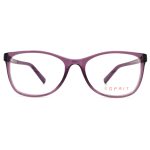 عینک طبی زنانه ESPRIT ET17526