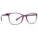 عینک طبی زنانه SPRIT ET17526