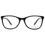 عینک طبی زنانه SPRIT ET17526