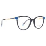عینک طبی زنانه Ana Hickmann AH6460