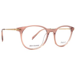 عینک طبی زنانه Hickmann HI6123