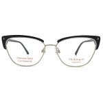عینک طبی زنانه Hickmann HI1146